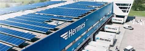 hermes germany gmbh hamburg|hermes paketstation.